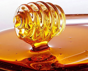 manfaat madu untuk rambut berketombe