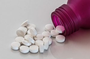 manfaat madu untuk sakit kepala sebagai pengganti obat