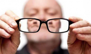 manfaat madu untuk mata rabun yang belum diketahui