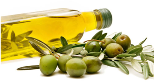 minyak zaitun dan madu untuk kesehatan